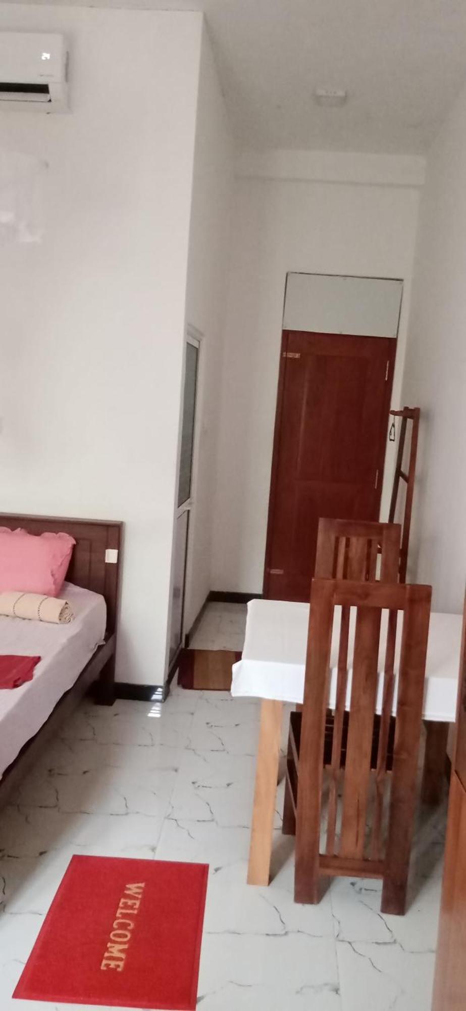Green Jade Inn Мириса Екстериор снимка